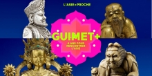 Guimet +
