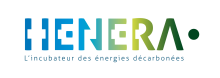 Henera