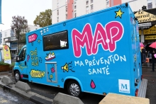 Ma.P
