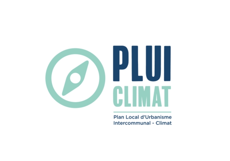 plui