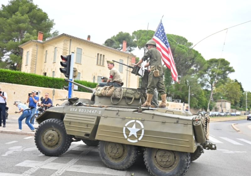 vehicule_militaire_us