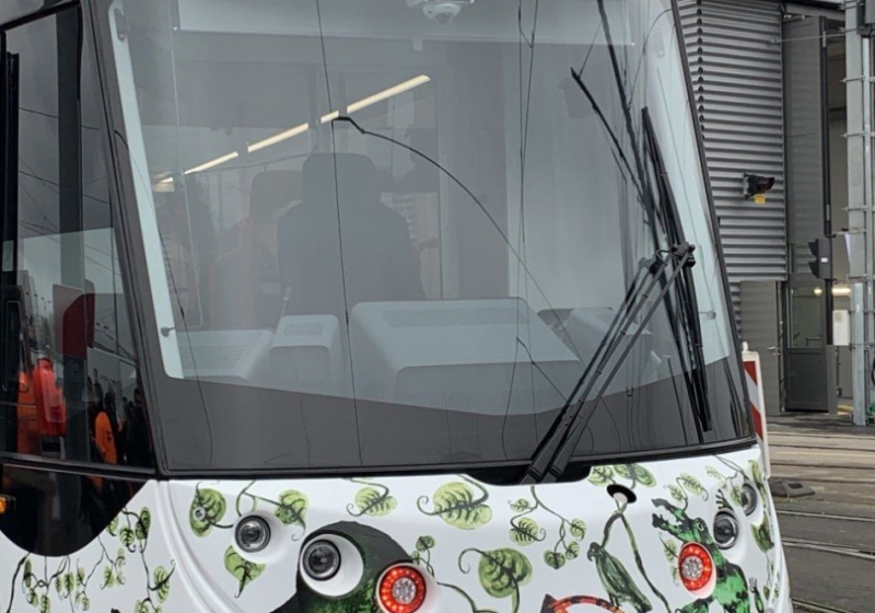 Image libre de droit