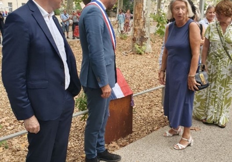 Image libre de droit