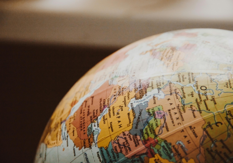 Image libre de droit