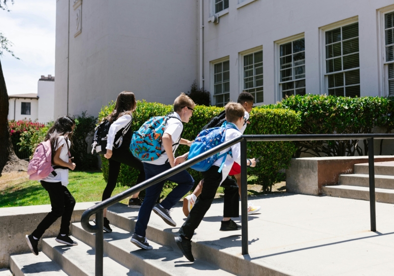 Image libre de droit