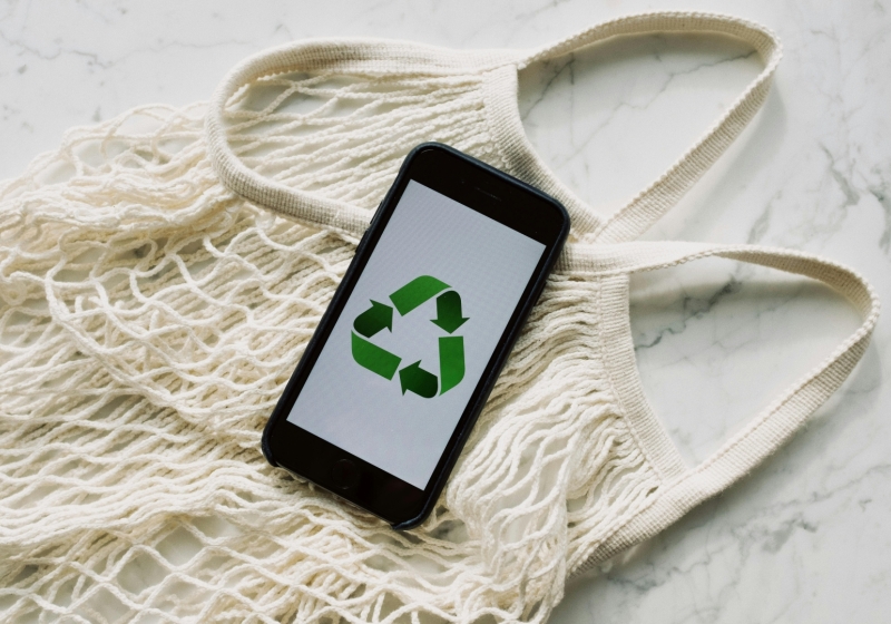 Image libre de droit