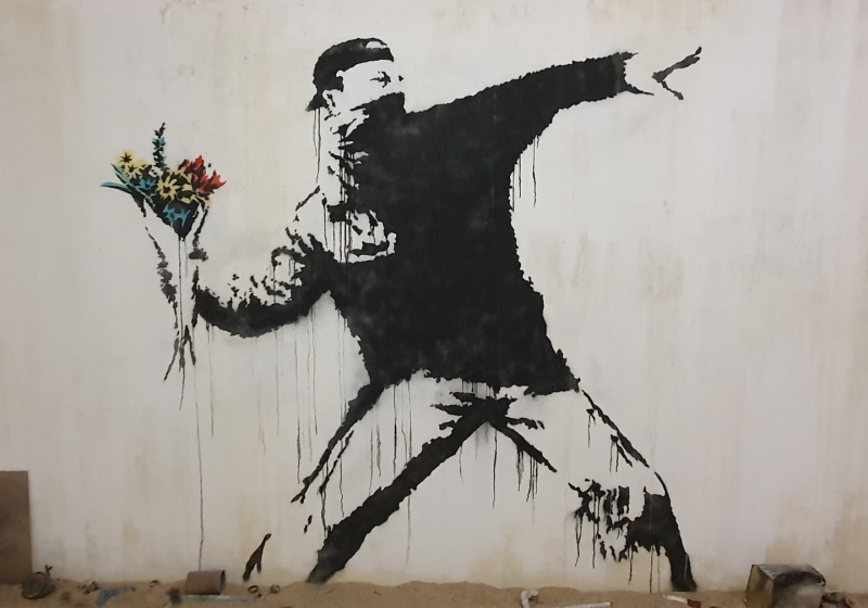 Image libre de droit